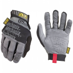 Dirbtinės odos Mechanix Specialty, pir&scaron;tinės universaliam naudojimui