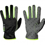 Darbo pir&scaron;tinės GranberG SILICON AMARA 120.4271