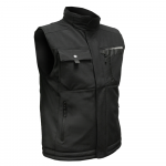Liemenė Softshell DM217