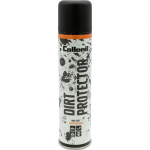 Apsauga COLLONIL Dirt Protector nuo purvo ir drėgmės 400 ml