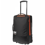 Kelioninis krep&scaron;ys HELLY HANSEN Weekend Traveler 45L, juodas