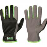 Darbo pir&scaron;tinės GranberG AMARA 120.4291