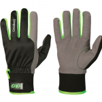 Darbo pir&scaron;tinės GranberG VELCRO AMARA 120.4293