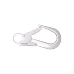 Karabinas IRUDEK SILVERLIGHT 984