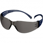 Akiniai 3M SF102AF-BLU-EU, tamsinti