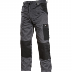 Kelnės darbui CXS PHOENIX