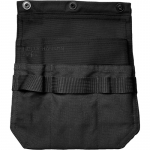 Prisegama ki&scaron;enė HELLY HANSEN CNCT Essential Pocket 1