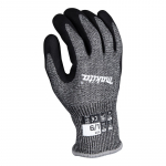 Darbinės pir&scaron;tinės atsparios pjūviams MAKITA P-84729