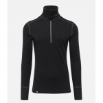 Merino vilnos XTREME MARSK-XTRM-LONG termo mar&scaron;kinėliai ilgu kaklu