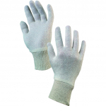 Darbo pir&scaron;tinės IPO