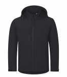 Softshell MALFINI 548 striukė, vyri&scaron;ka