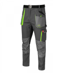 Darbo KLN-CLASSIC STRETCH kelnės