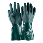 Darbo pir&scaron;tinės Active CHEM H7130 (35 cm)