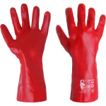 Darbo pir&scaron;tinės SELA