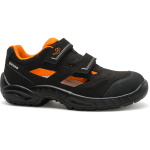Sandalai LINGOTTO S1PS