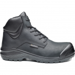 Darbo batai BASE BE-JETTY TOP S3, su plastikine nosele