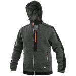 Džemperis CXS INDIANAPOLIS