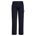 Darbo PORTWEST CD884 kelnės