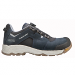Apsauginiai batai SOLID GEAR Vapor3 Explore Boa&reg; S3S ESD FO SR HRO