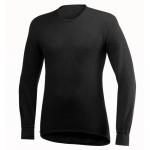 WOOLPOWER 200 merino vilnos apatiniai mar&scaron;kinėliai