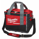 Įrankių krep&scaron;ys MILWAUKEE PACKOUT 38cm
