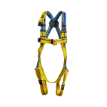 Aprai&scaron;as LIGHT PLUS 5