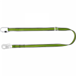 Lynas FA4090120, reguliuojamas