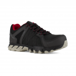 Darbo Reebok IB1050S3 TRAILGRIP pusbačiai