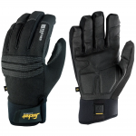 SNICKERS WORKWEAR 9579 Weather Dry darbo pir&scaron;tinės