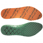 BASE gamintojo Dry&rsquo;n Air anatomi&scaron;kai i&scaron;formuoti vidpadžiai