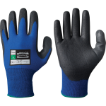 Darbo pir&scaron;tinės GranberG WINTER LITE