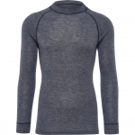 Apatiniai mar&scaron;kiniai THERMOWAVE MERINO WARM ACTIVE