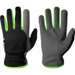 Darbo pir&scaron;tinės GranberG AMARA WINTER