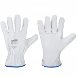 Darbo pir&scaron;tinės STEPO PLUTO WINTER