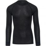 Apatiniai THERMOWAVE MERINO WARM mar&scaron;kiniai