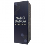 NANO DANGA avalynei &ndash; impregnantas