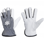 Darbo pir&scaron;tinės STEPO MARS