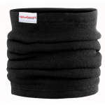 Merino &scaron;alikas/apykaklė WOOLPOWER 200