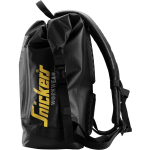 SNICKERS WORKWEAR 9623/0400 atspari vandeniui kuprinė 20 L