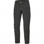Darbo L.BRADOR 1092P elastinės kelnės, juodos