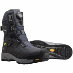 SOLID GEAR Vapor3 TM-SG80015 Gore-Tex&reg; žieminiai batai S7S SR HRO FO CI ESD