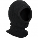 Po&scaron;almis CZKAS, akrilinis juodas