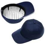 Apsauginė CAP-HELMET_EKO kepurė