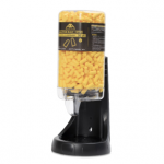 Dispenseris ausų kam&scaron;teliams Active EAR E795