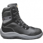Darbo batai BASE B120 S3 Thinsulate, žieminiai