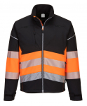 Gero matomumo PORTWEST PW375 striukė