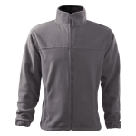 Džemperis RIMECK 501 fleece, pilkas