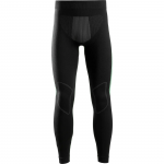 Besiūlės SNICKERS WORKWEAR FlexiWork 9428 tamprės