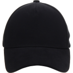 Kepuraitė COMFORT PLUS, juoda