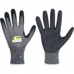 Darbo pir&scaron;tinės STEPO TAKEDA nuo prapjovimų